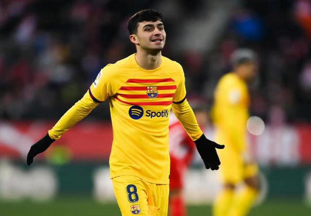 法甲窗口期再迎强敌，阿森纳扳平良机，主帅态度——质疑声仍在，球探报告显示潜力的简单介绍