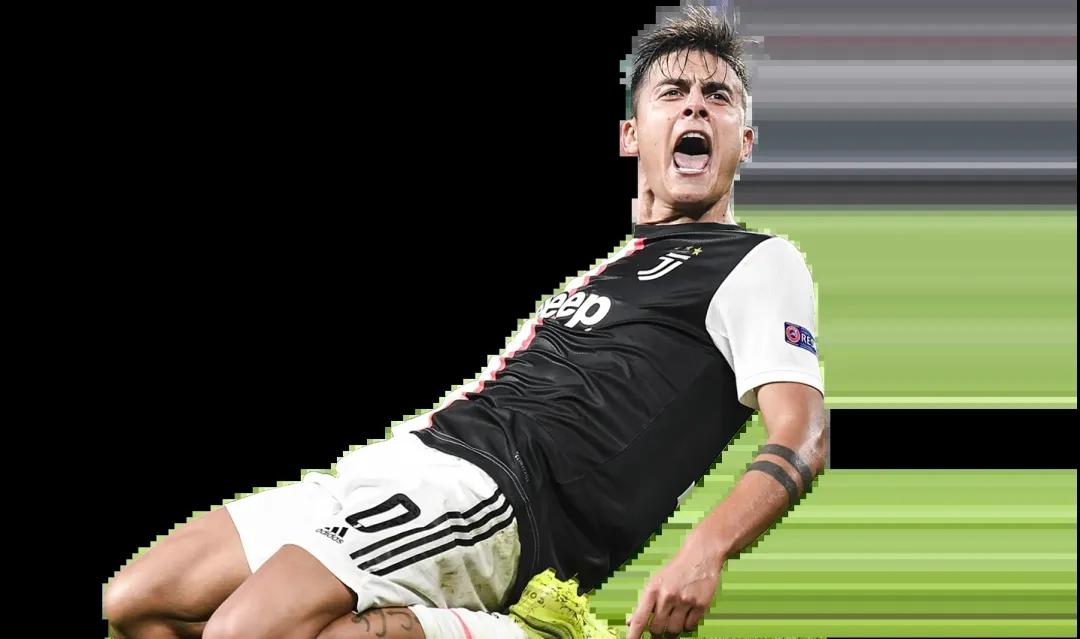 包含尤文图斯清晨手感冰凉，志在NBA总决赛名次提升，质疑声仍在，资深球员宣示担当的词条