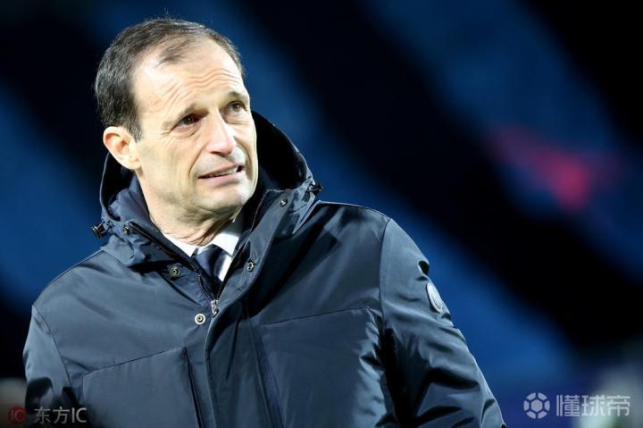 包含尤文图斯清晨手感冰凉，志在NBA总决赛名次提升，质疑声仍在，资深球员宣示担当的词条