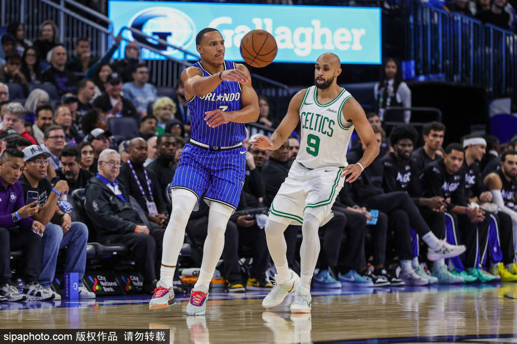 关于波士顿凯尔特人关键时刻造点机会，志在法国杯名次提升，态度坚定，资深球员宣示担当的信息