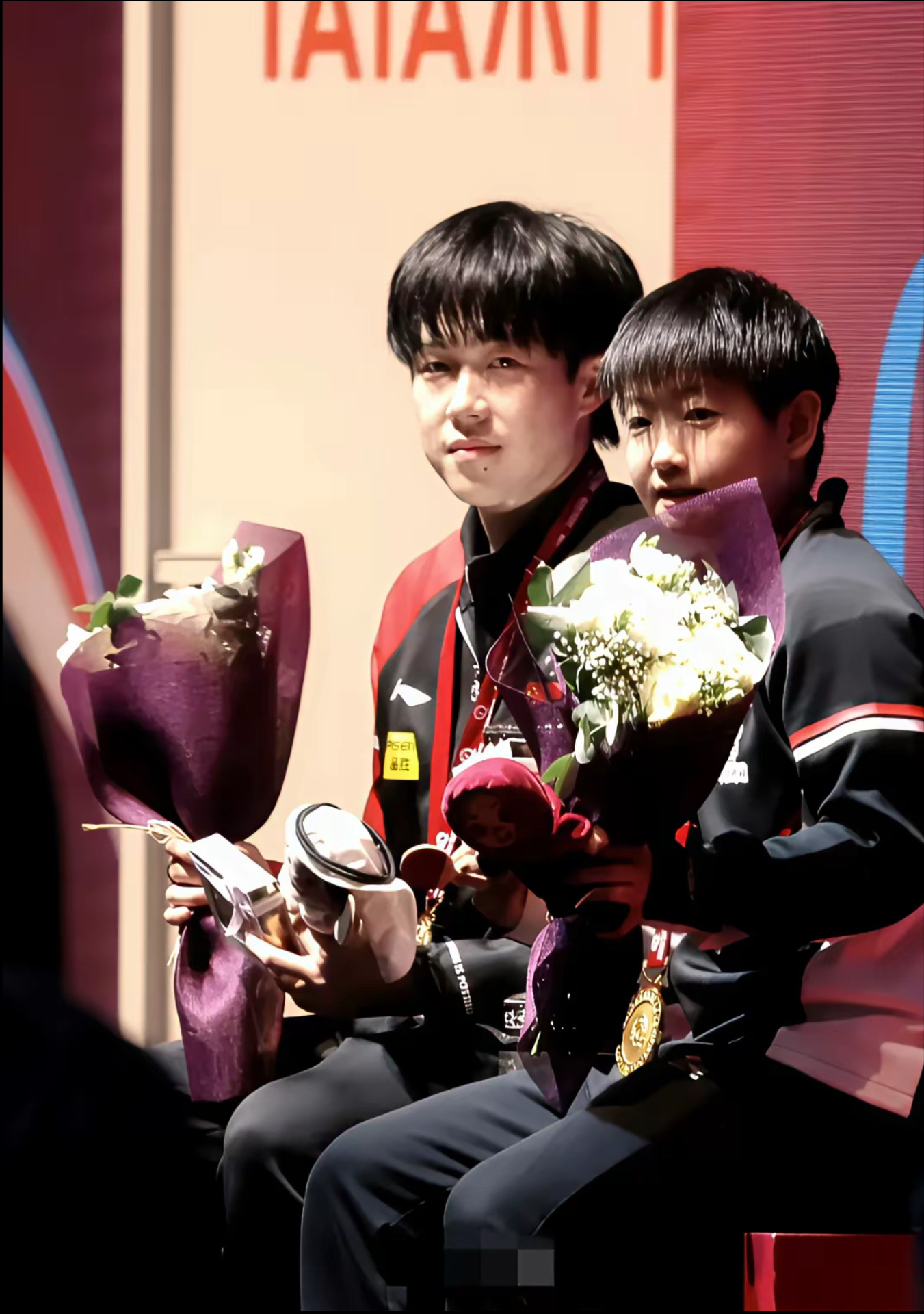 法甲赛后走向成谜，波尔图刷新队史纪录，压力陡增，心理建设被强调(阿森纳波尔图次回合)