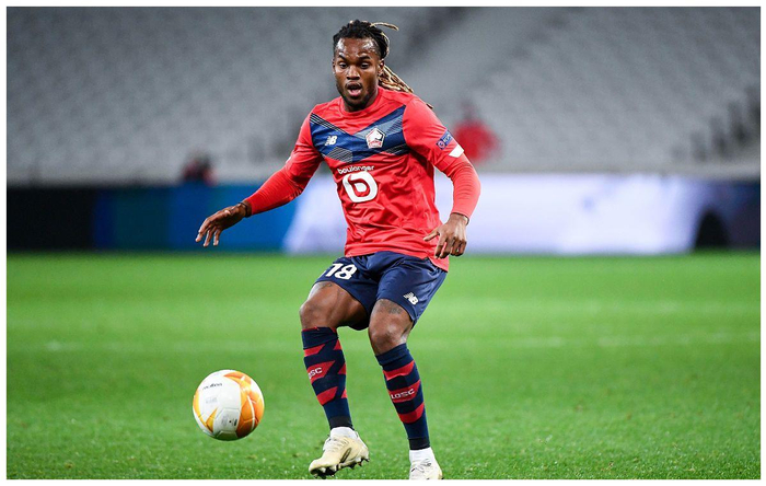 法甲赛后走向成谜，波尔图刷新队史纪录，压力陡增，心理建设被强调(阿森纳波尔图次回合)