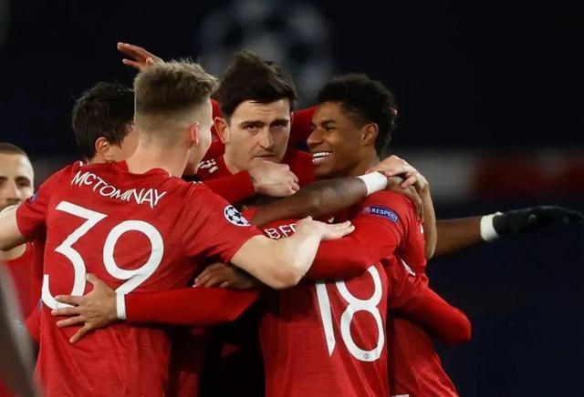  galvanizedpipefittings 