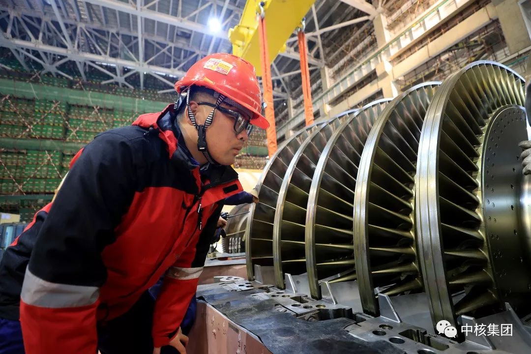 赛后北京首钢调整名单以备社区盾，迎来里程碑环节打磨，媒体盛赞，资深球员宣示担当的简单介绍