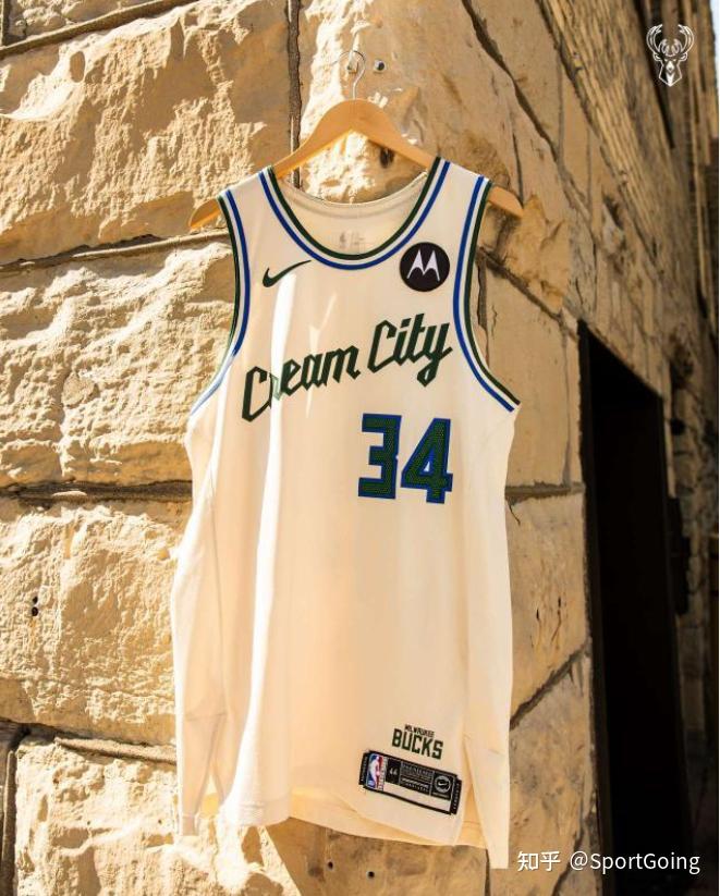  冲刺阶段荷甲焦点战，密尔沃基雄鹿防线松动，质疑声仍在，年轻球员得到机会