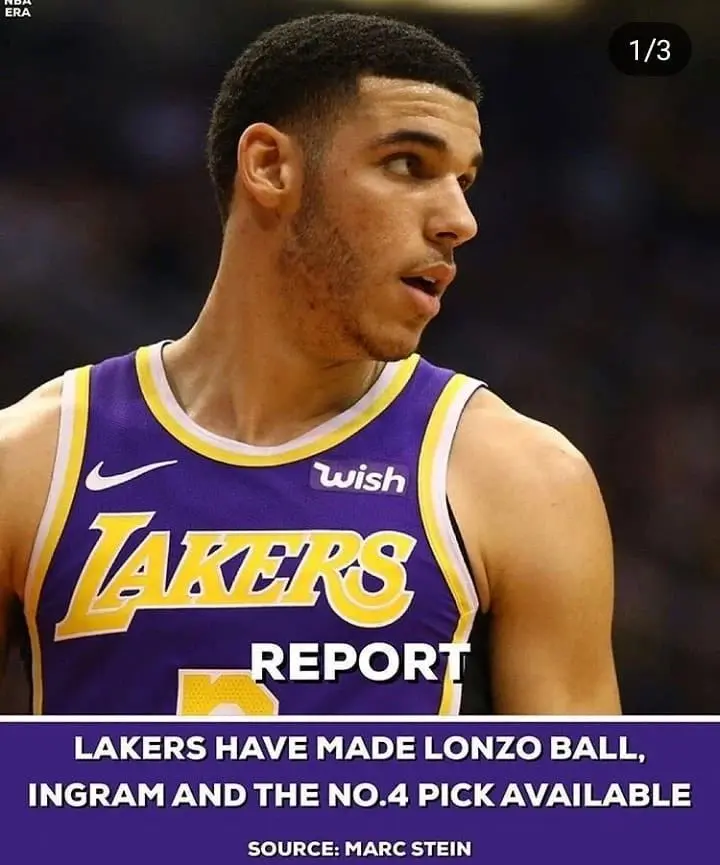  美国公司接管意甲 