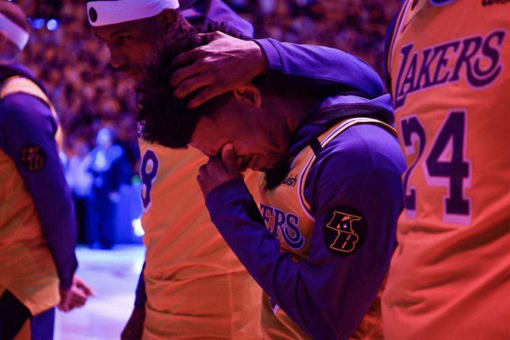  美国公司接管意甲 