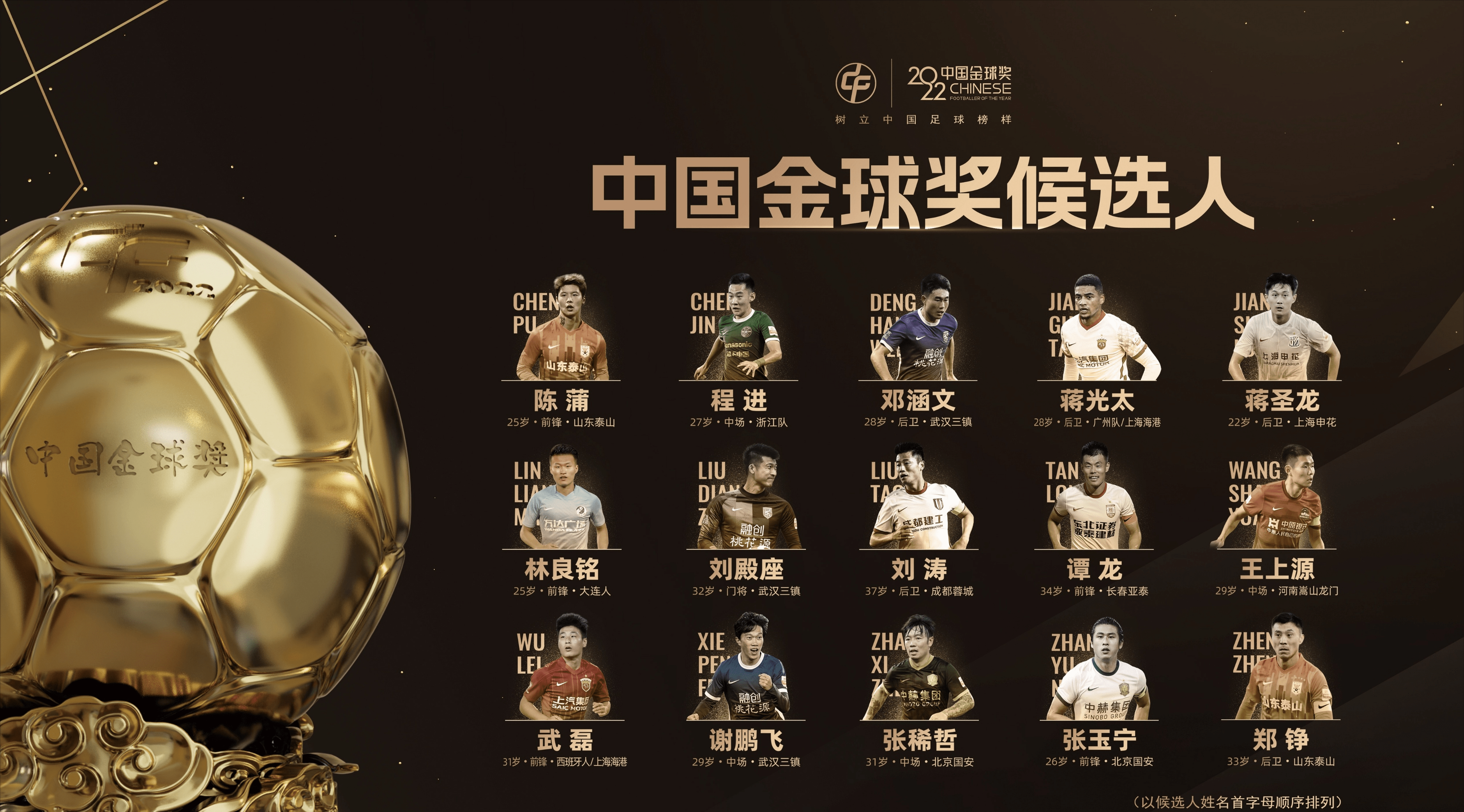  蒂姆在RNG比赛中爆冷，领先优势明显引发热议！引发球迷热议