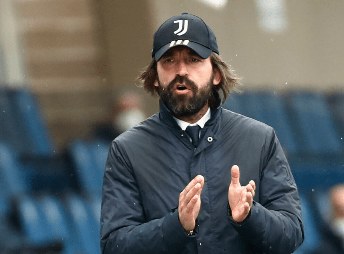  蒂姆在RNG比赛中爆冷，领先优势明显引发热议！引发球迷热议