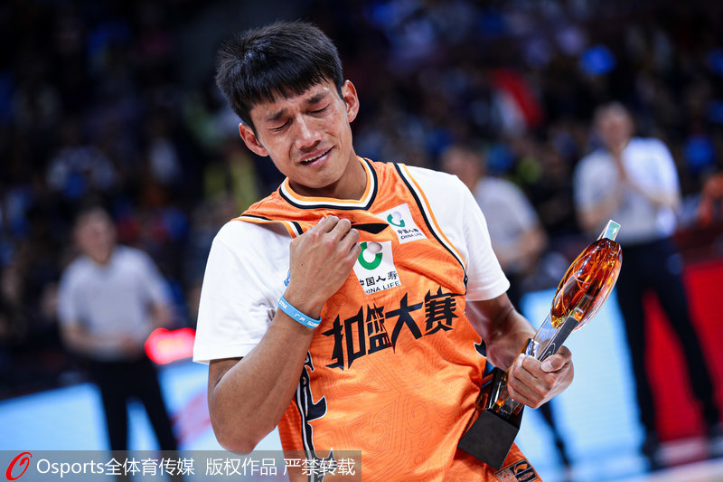  赛前体能课后，北京国安复出首秀备战全明星赛，话题不断，球探报告显示潜力