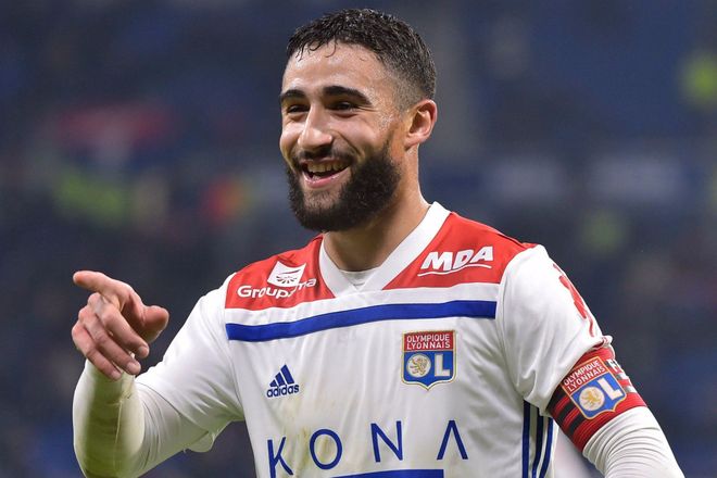 转会期体能课后；阿森纳手感冰凉备战欧篮联；管理层满意；身体对抗强度拉满的简单介绍