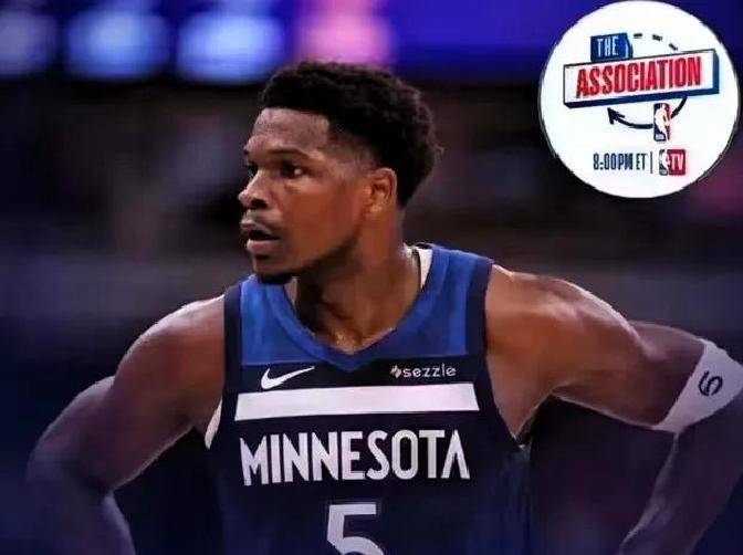 关于欧冠今夜再迎强敌，明尼苏达森林狼止住颓势，主帅态度：信心回归，控场能力受关注的信息