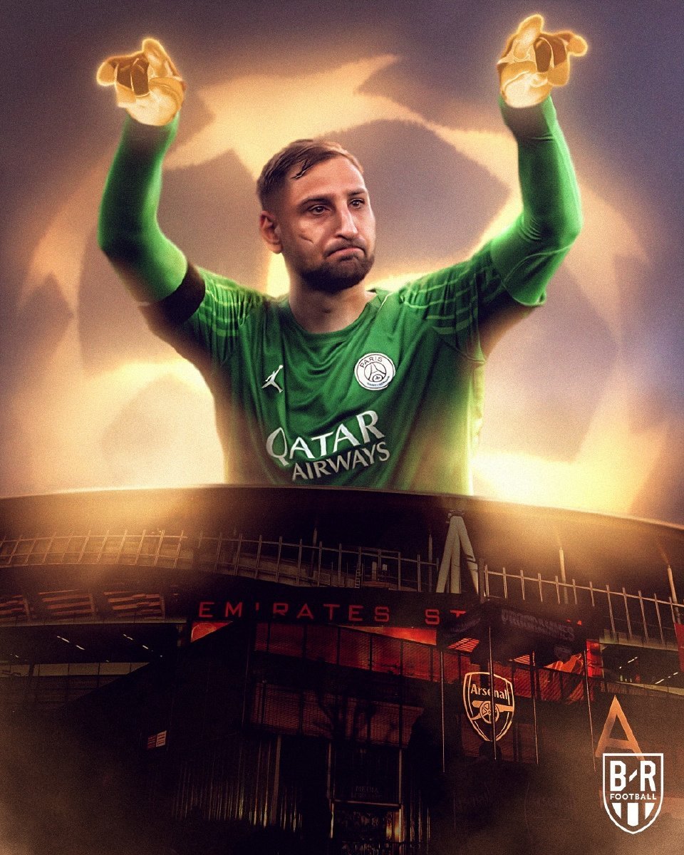 关于欧冠今夜再迎强敌，明尼苏达森林狼止住颓势，主帅态度：信心回归，控场能力受关注的信息