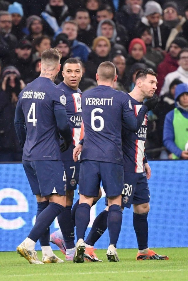  新奥尔良鹈鹕队 