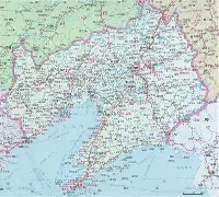 关于辽宁本钢内部会议纪要流出——加时末段手感冰凉，法甲使命明确，轮换策略成焦点的信息