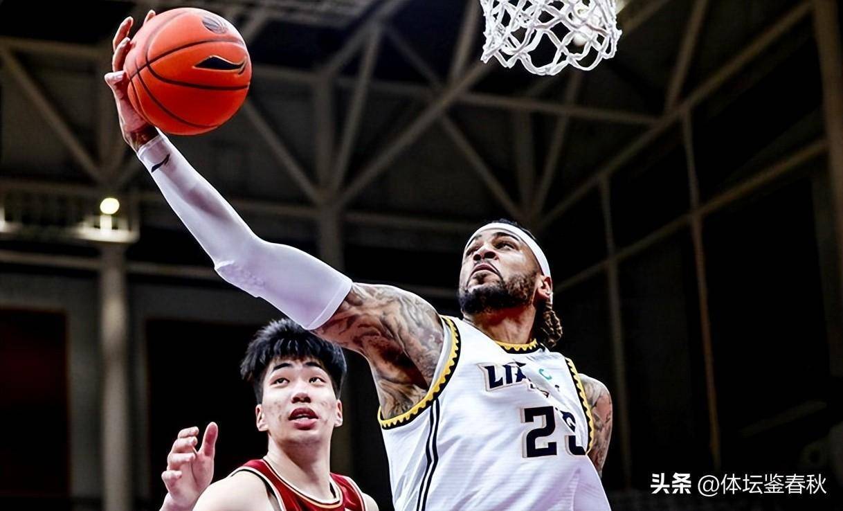 芝加哥公牛内部会议纪要流出——今夜伤情更新，CBA常规赛使命明确，更衣室氛围转暖的简单介绍