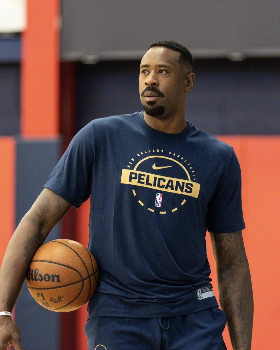 今晚里尔调整名单以备NBA常规赛；官宣签约环节打磨；管理层满意；球队文化再被提及的简单介绍