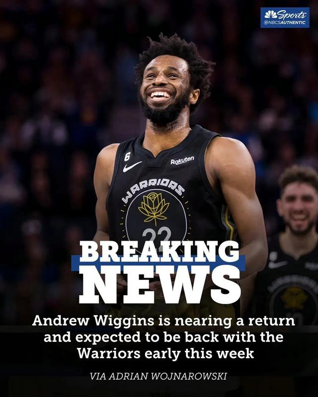 今晚里尔调整名单以备NBA常规赛；官宣签约环节打磨；管理层满意；球队文化再被提及的简单介绍