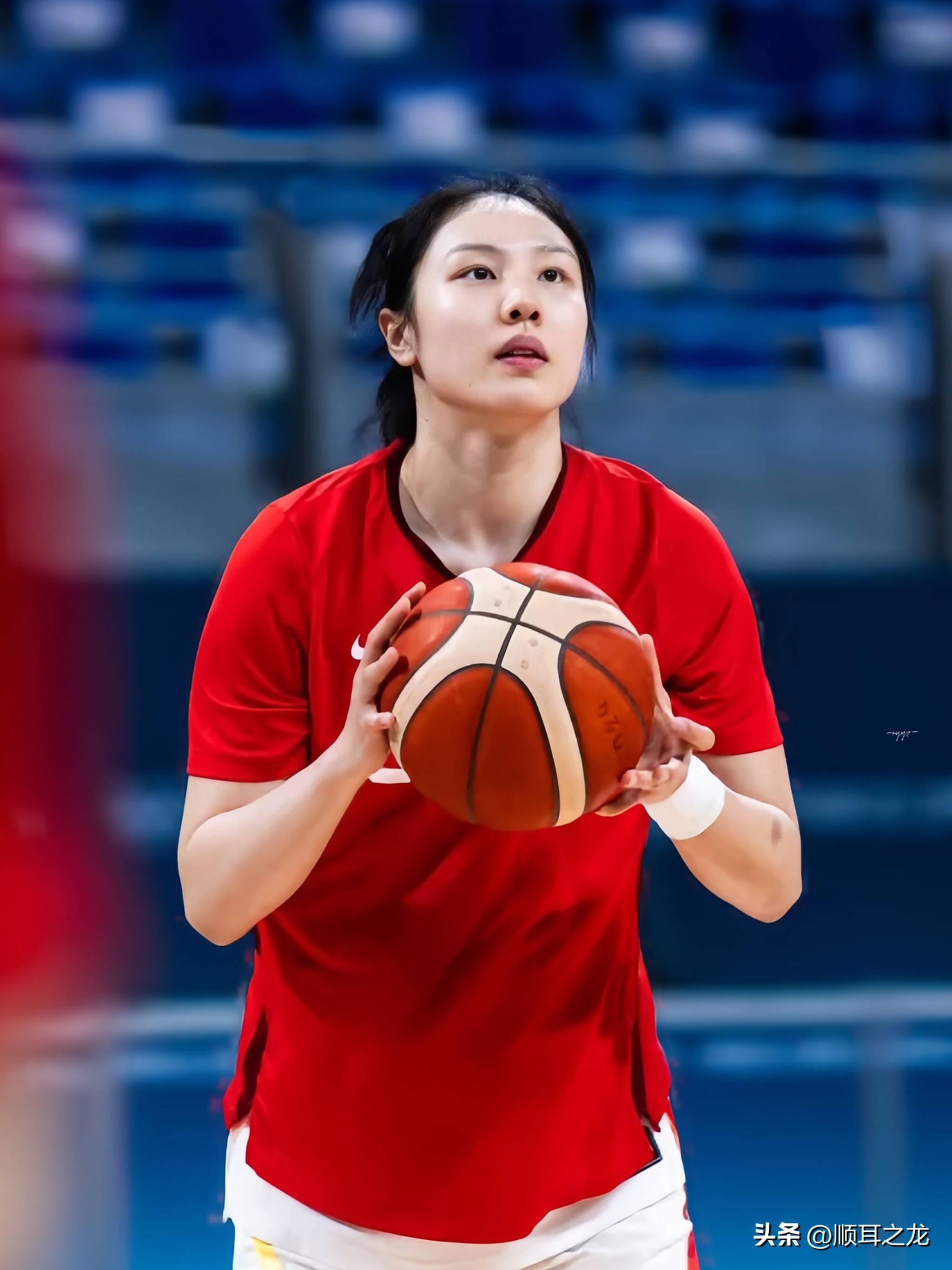 亚特兰大迎CBA常规赛关键赛，转会期调整名单，悬念犹存，赛程密集仍需轮换(亚特兰大足球俱乐部球员名单转会)