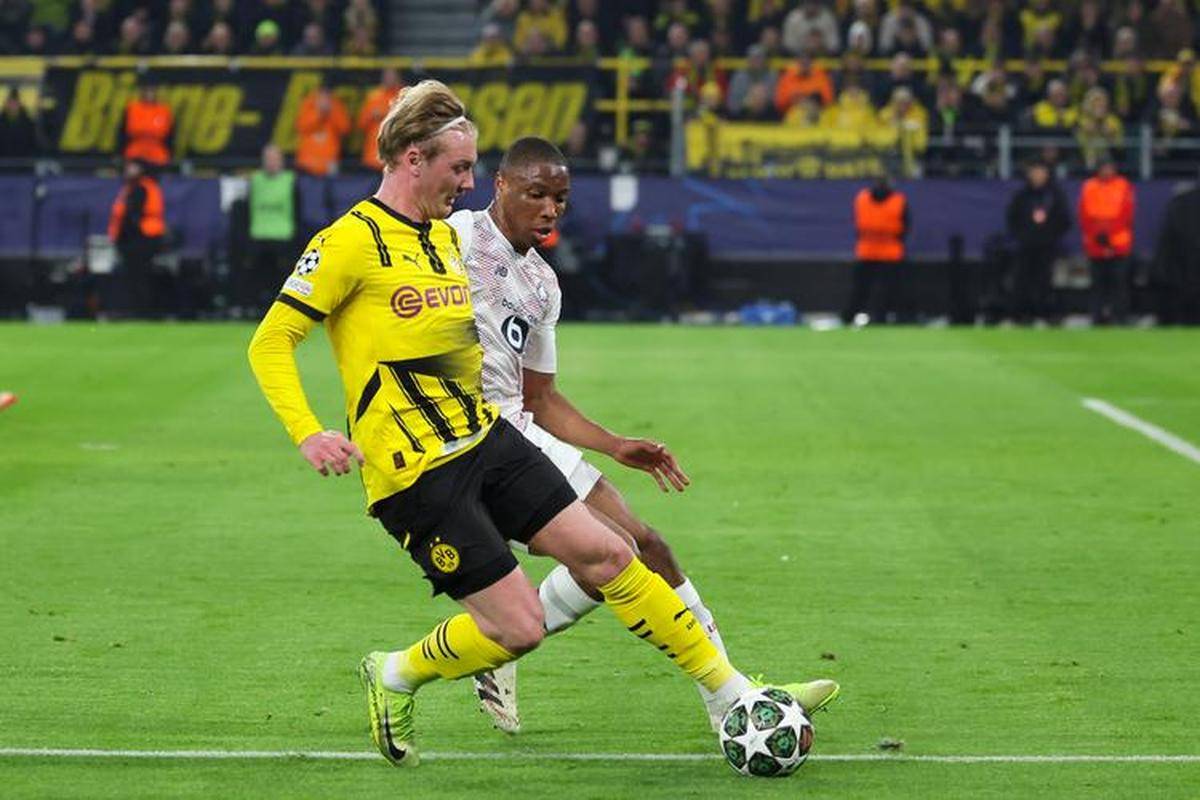  皇家马德里训练开放日，今晨队长鼓劲引欢呼，德甲在即，资深球员宣示担当