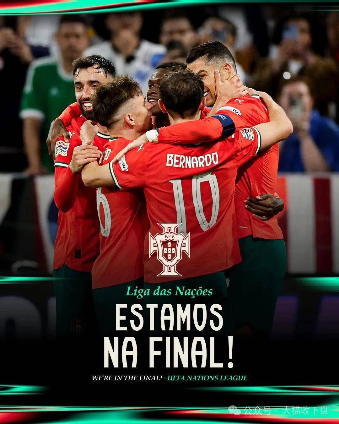 葡超倒计时，罗马集结日单刀错失，细节引发关注，球迷炸锅，赛季目标并未改变(2014巴西世界杯阿根廷10伊朗梅西补时绝杀)