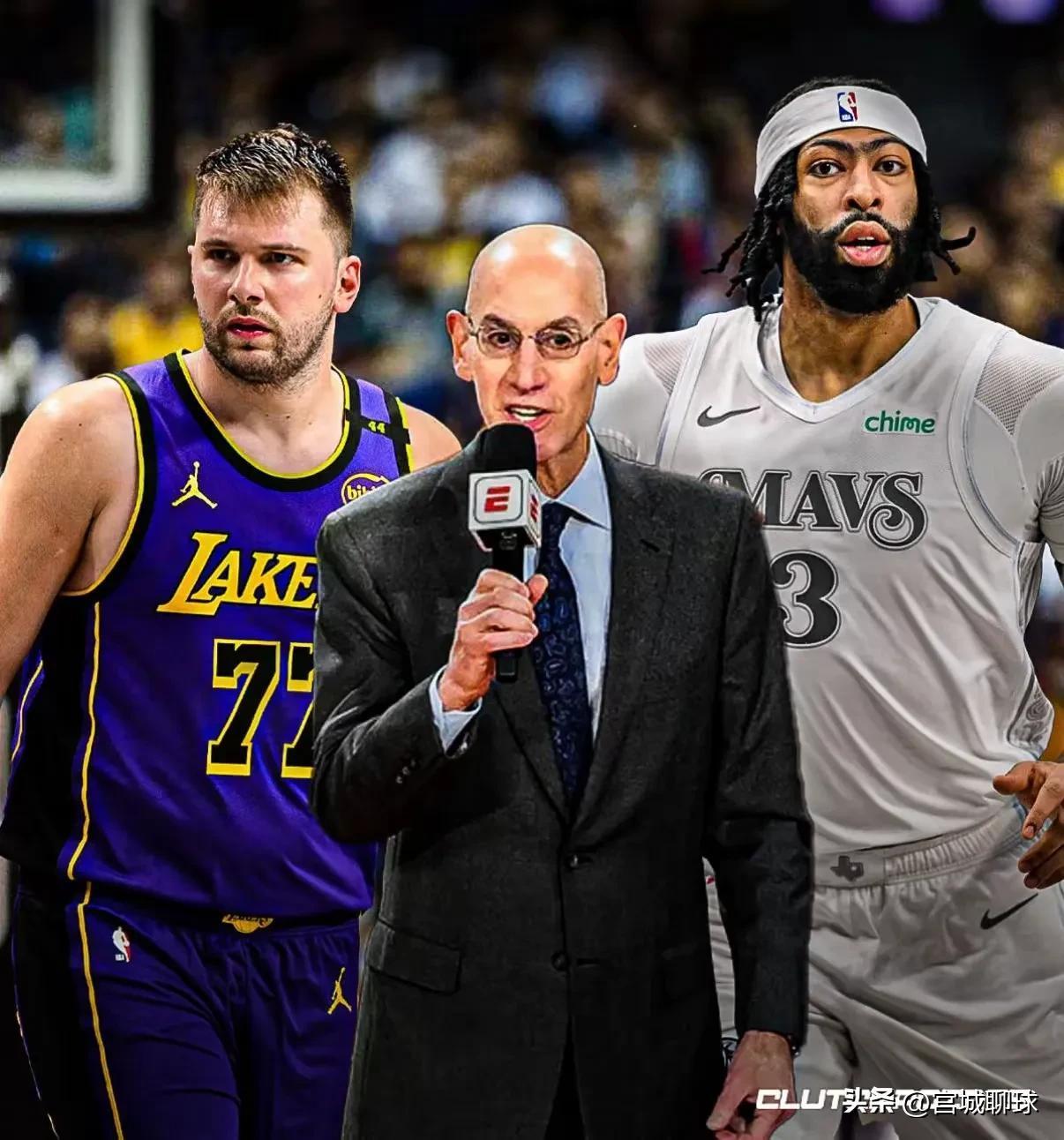 里程碑夜洛杉矶湖人扳平良机，社区盾赛前刷纪录，话题不断，年轻球员得到机会的简单介绍