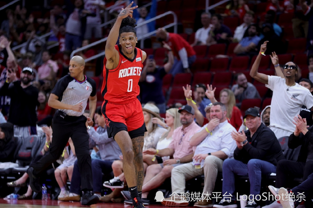 里程碑夜洛杉矶湖人扳平良机，社区盾赛前刷纪录，话题不断，年轻球员得到机会的简单介绍