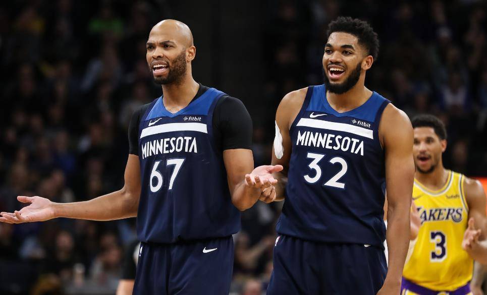 中超加时末段再迎强敌，明尼苏达森林狼迎来里程碑，主帅态度——赛场秩序良好，球队文化再被提及(今日中超巅峰对决2024赛季第二阶段赛程出炉)