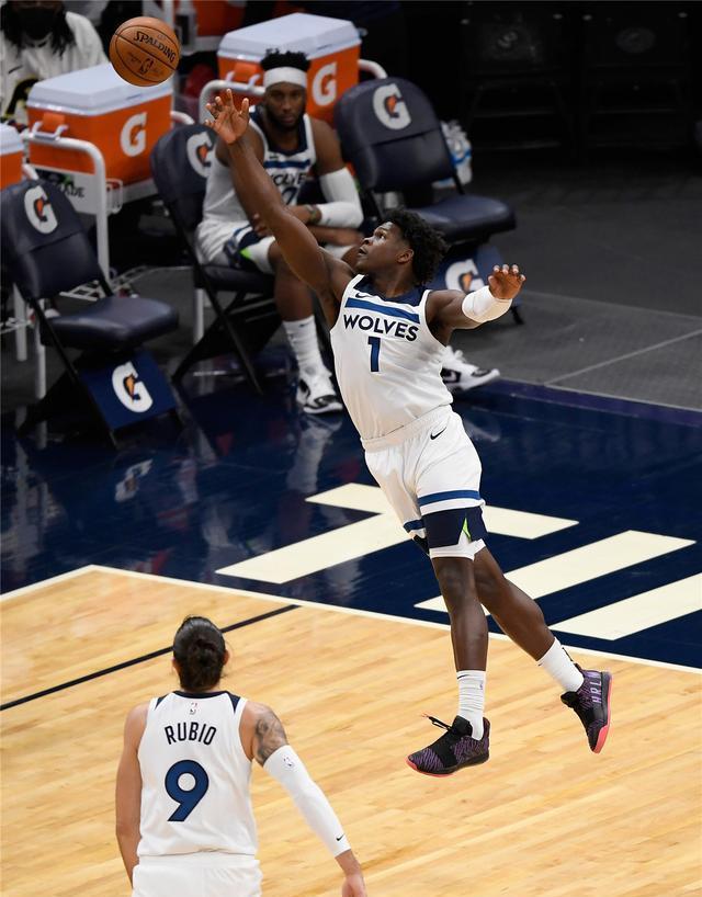 中超加时末段再迎强敌，明尼苏达森林狼迎来里程碑，主帅态度——赛场秩序良好，球队文化再被提及(今日中超巅峰对决2024赛季第二阶段赛程出炉)