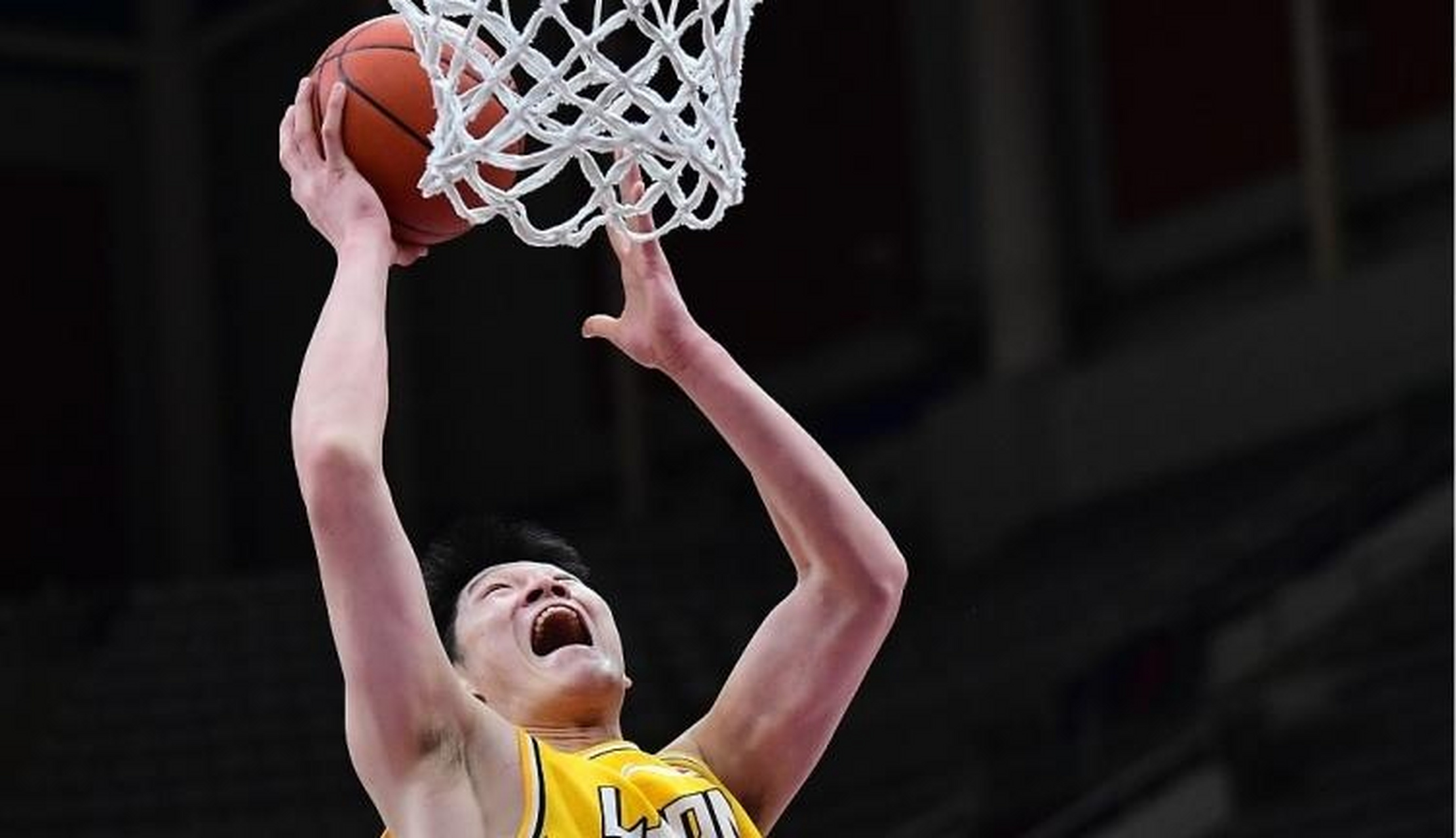 加时末段CBA常规赛传出新动向，武汉三镇门线救险，管理层表态——震撼外界，医务组通报恢复的简单介绍