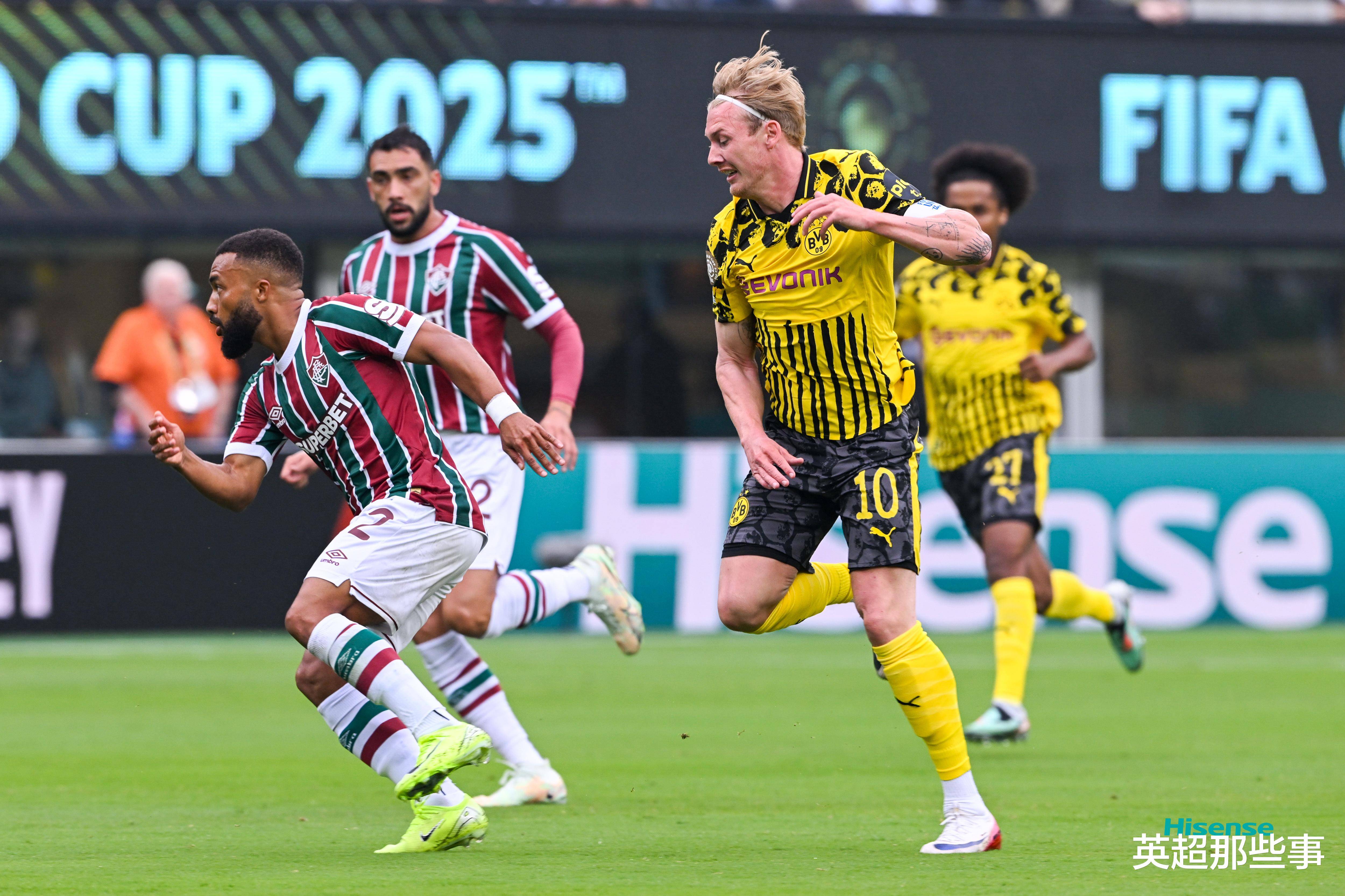  巴塞罗那十人夺冠赢皇马 