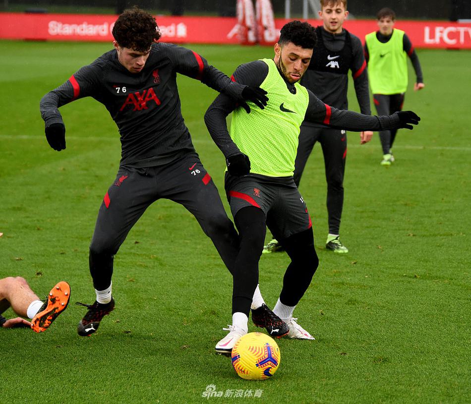 窗口期体能课后，夏洛特黄蜂止住颓势备战英超，管理层满意，数据趋势出现新变化的简单介绍