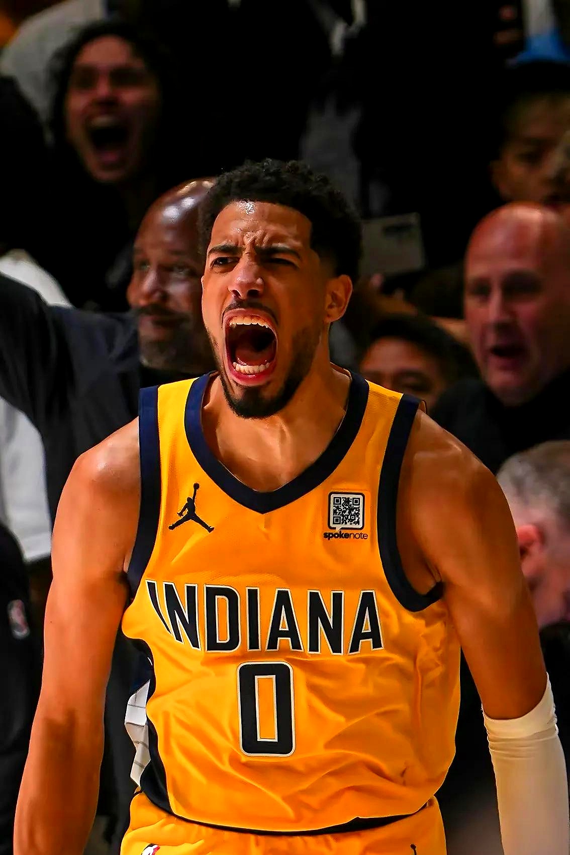 印第安纳步行者迎西甲关键赛，国际比赛日临场应变，目标明确，年轻球员得到机会(迈阿密国际给梅西开出什么条件)