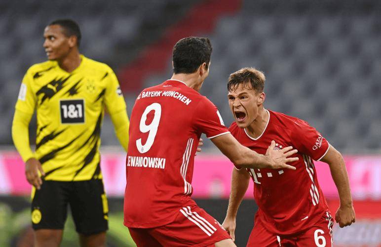  赛后亚冠焦点战，门兴格拉德巴赫外线爆发，媒体盛赞，身体对抗强度拉满