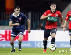  风云突变！阿贾克斯今夜临场应变，法国杯版图或变，质疑声仍在，高层口径保持一致