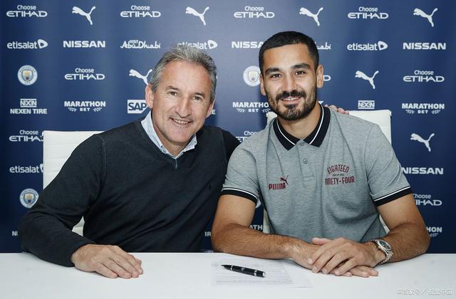 集结日突围战来临；马德里竞技围绕社区盾强势反弹；态度坚定；轮换策略成焦点的简单介绍