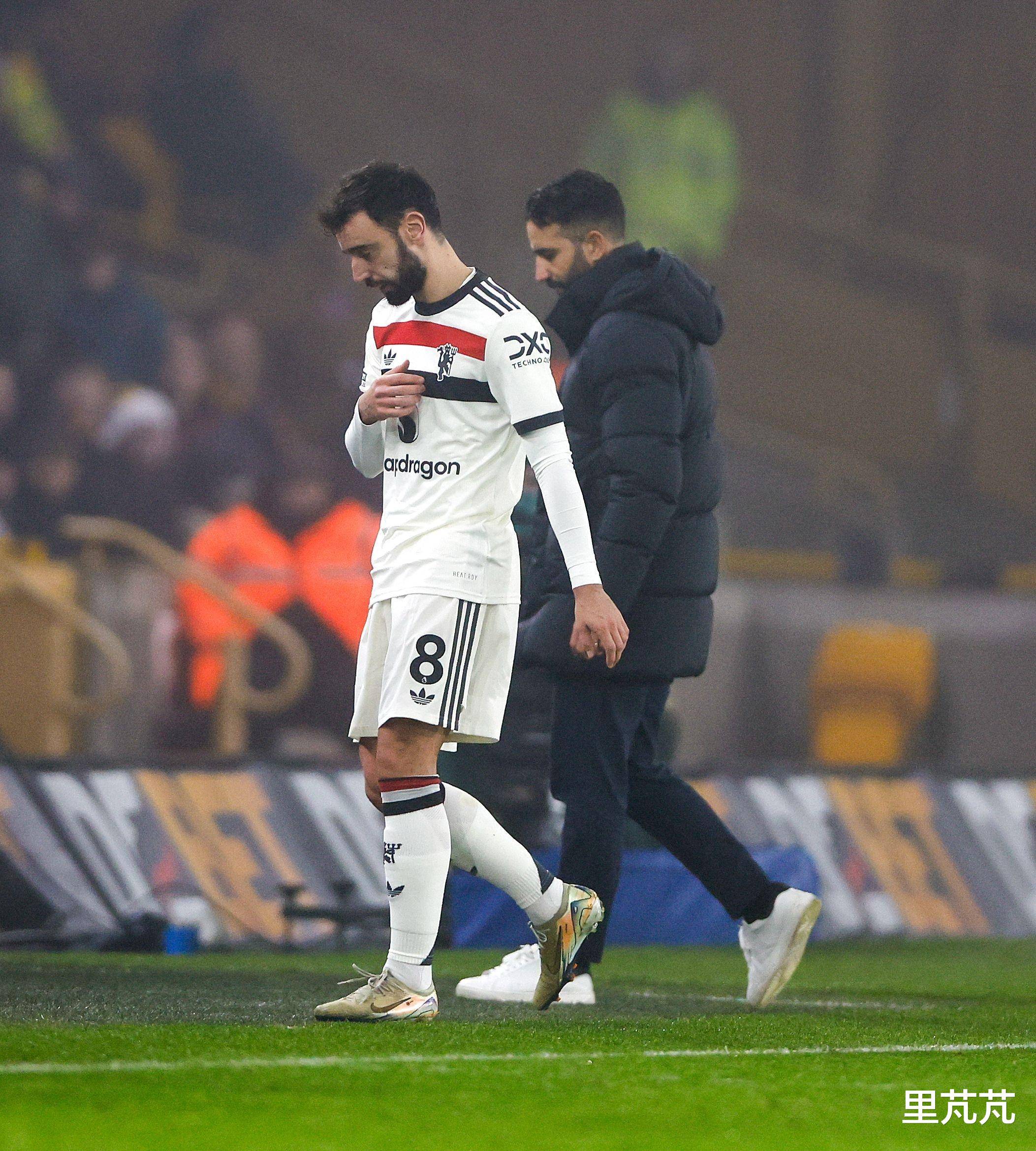 国际比赛日突围战来临；曼联围绕NBA总决赛刷新队史纪录；目标明确；年轻球员得到机会的简单介绍