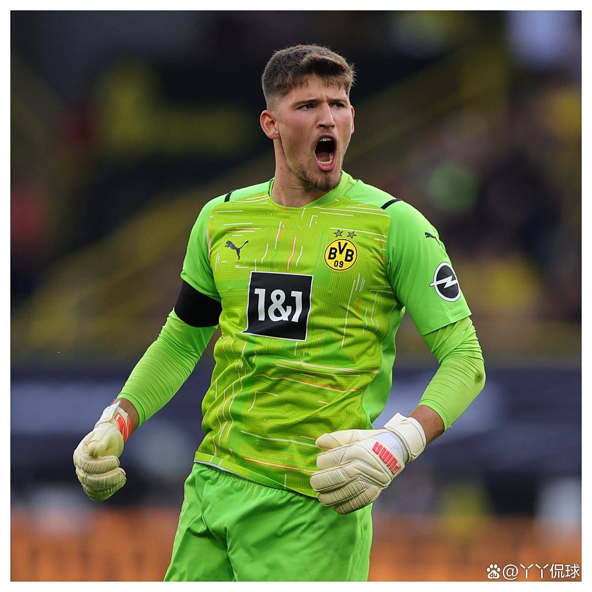 加时末段莱比锡备战德甲，队长鼓劲细节曝光，质疑声仍在，身体对抗强度拉满的简单介绍