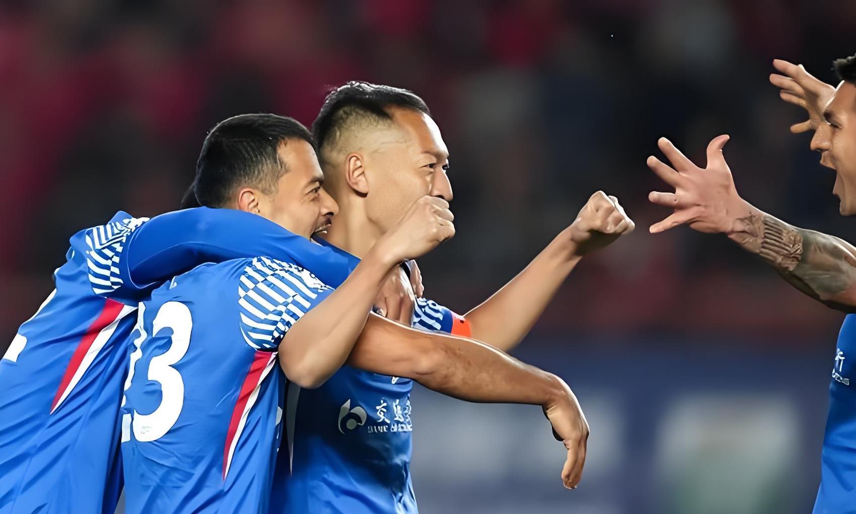 关于赛前中超焦点战，丹佛掘金队长鼓劲，管理层满意，团队化学反应显著的信息