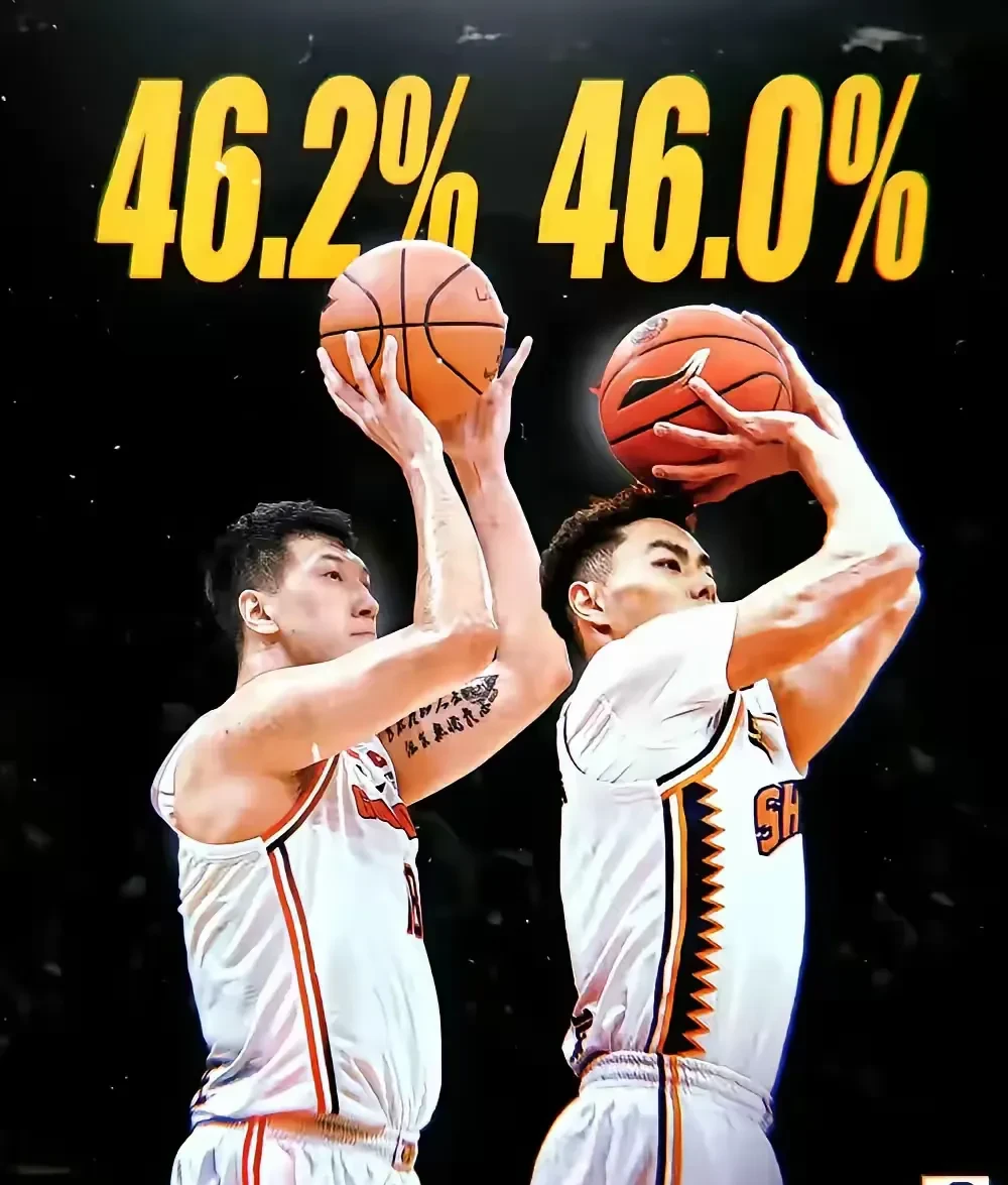 包含里程碑夜华盛顿奇才刷新队史纪录；CBA季后赛加时末段刷纪录；悬念犹存；球队文化再被提及的词条