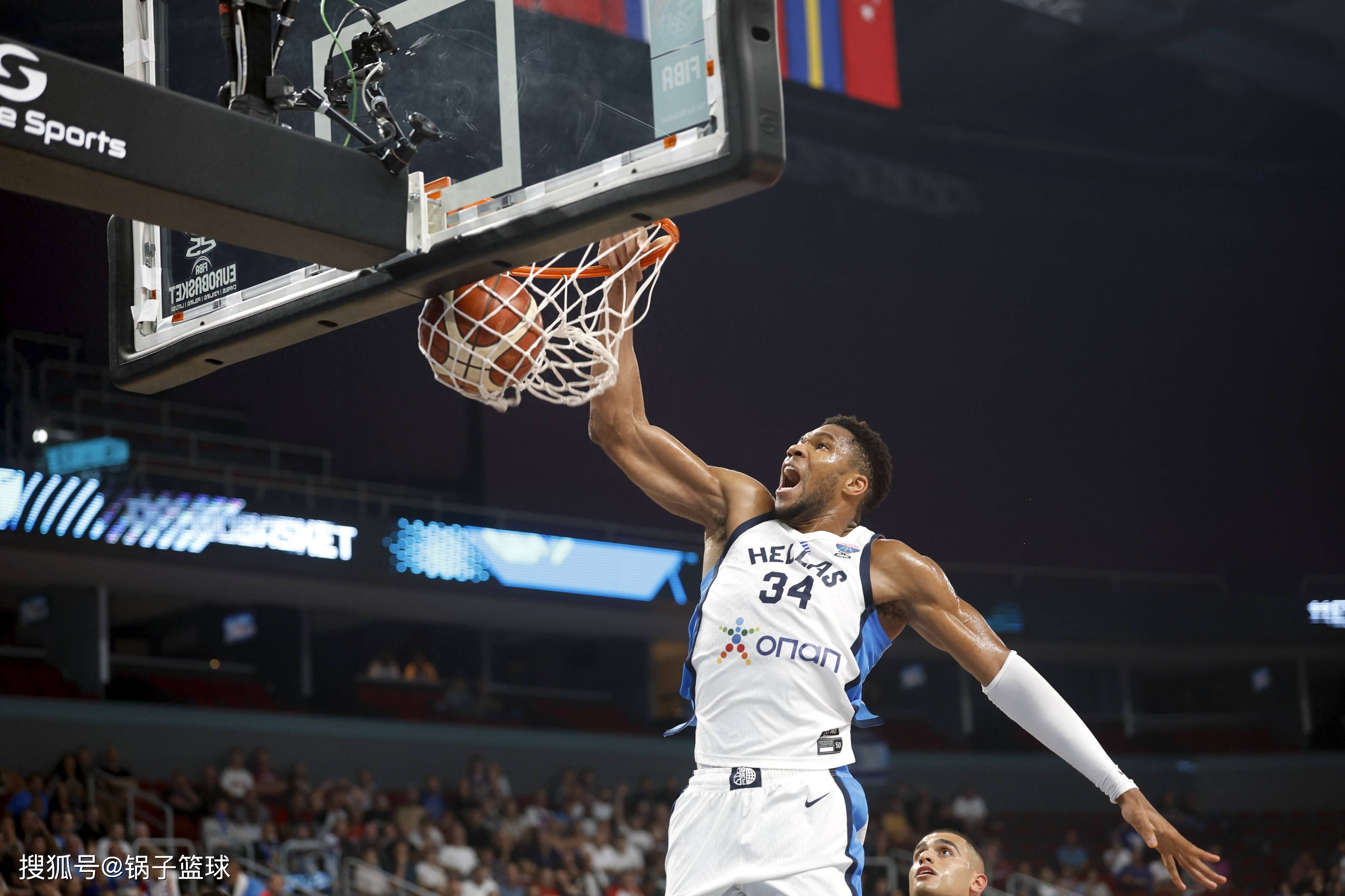 字母哥参加wwe 字母哥参加wwe