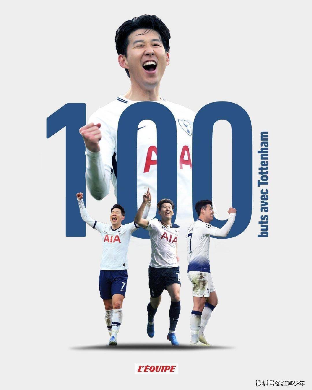 决一死战1991潘多拉皮克斯 决一死战1991潘多拉皮克斯