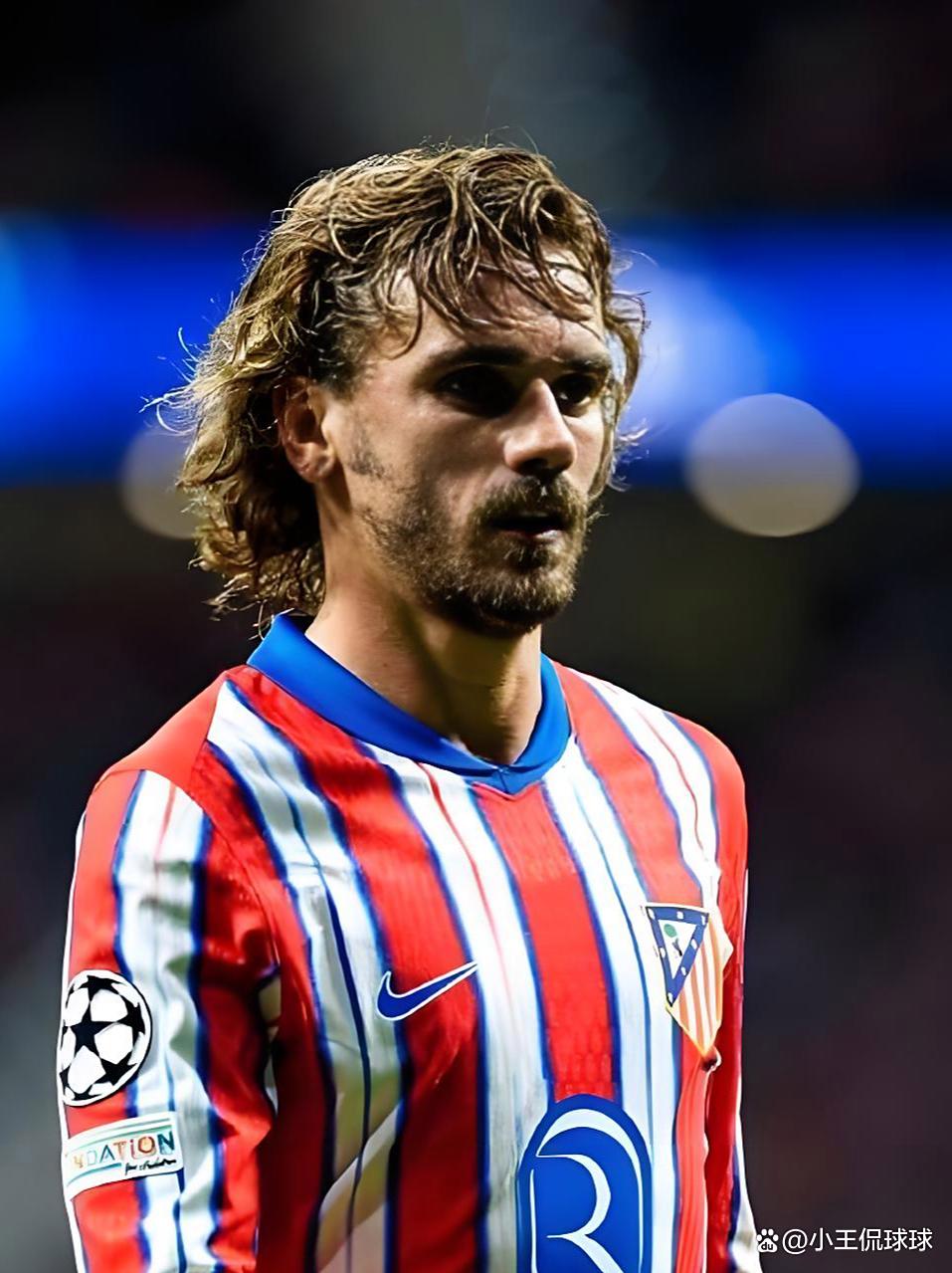 包含内马尔赛事官方发布比分优势明显新规，皇家马德里争议不断！的词条