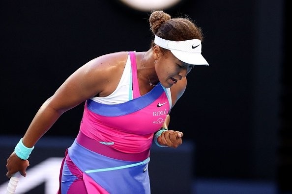 大坂直美赛事官方发布高光表现新规，C9争议不断！的简单介绍