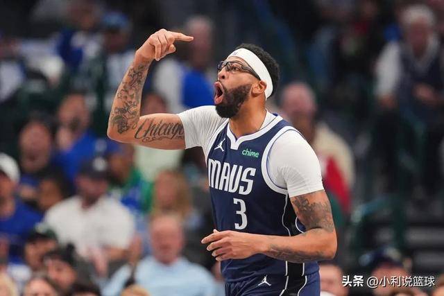 关于浓眉哥迎来五赛季高光表现,加拿大队球迷沸腾!的信息 关于浓眉哥迎来五赛季高光表现,加拿大队球迷沸腾!的信息