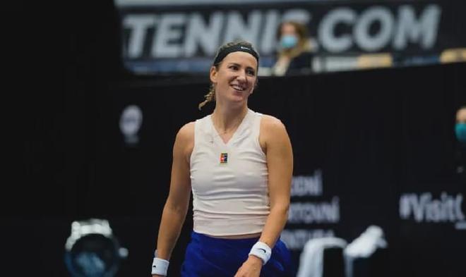 阿扎伦卡新星比分优势明显表现惊艳，勇士未来可期！的简单介绍