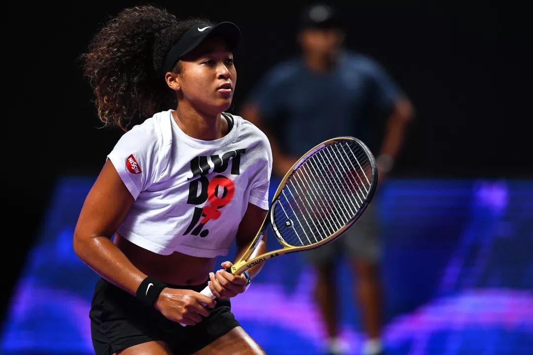 大坂直美新星大胜表现惊艳，法国队未来可期！的简单介绍