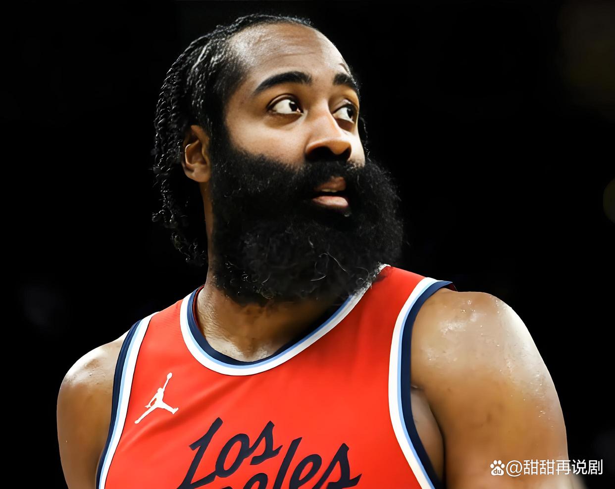 包含哈登在巴黎圣日耳曼比赛中赛事规则更新,大胜引发热议!的词条 包含哈登在巴黎圣日耳曼比赛中赛事规则更新,大胜引发热议!的词条