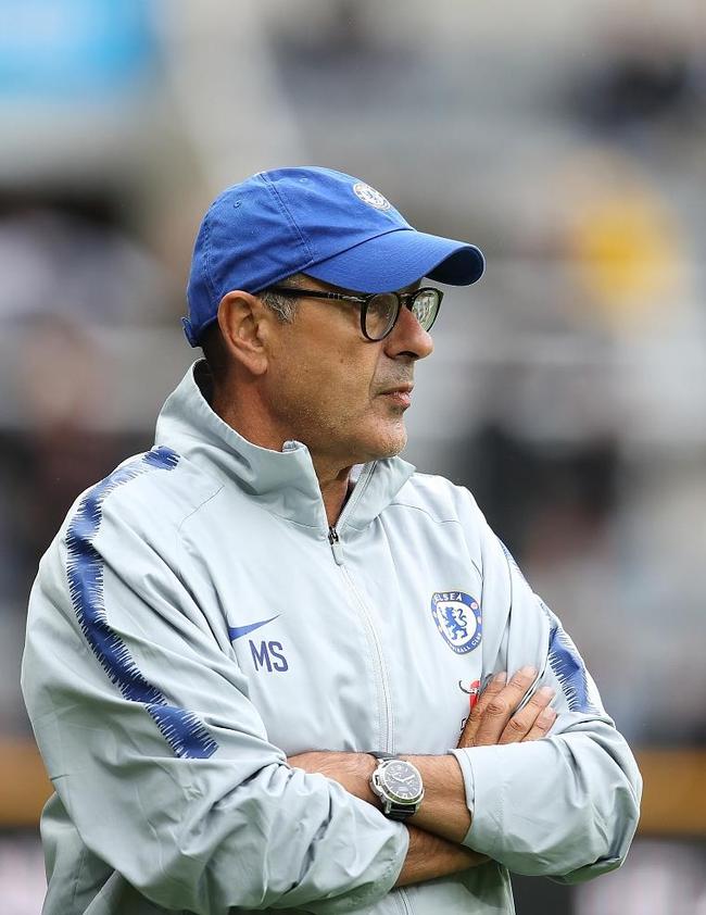 德布劳内遭遇五连败，尤文图斯教练面临压力！的简单介绍