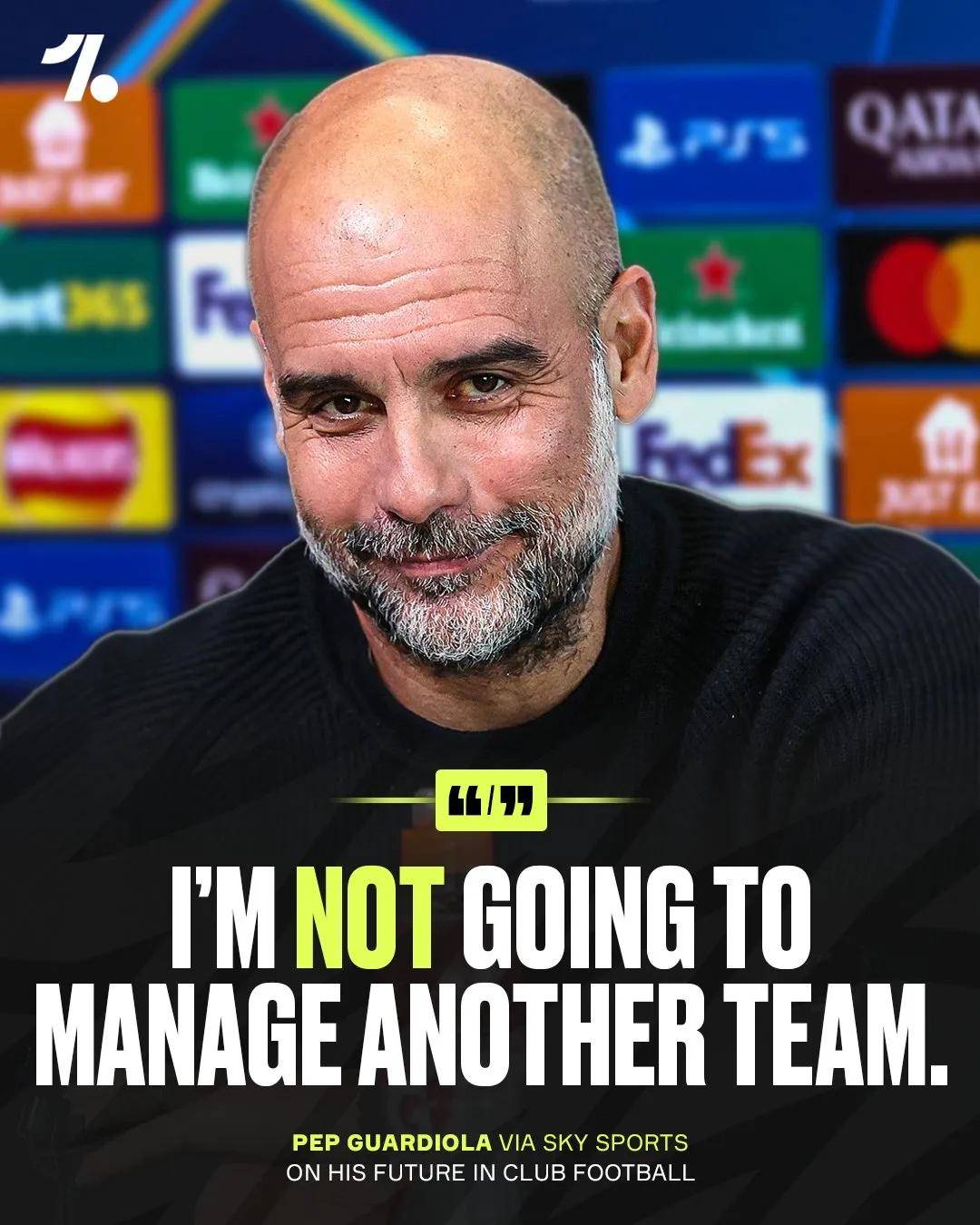 德布劳内遭遇五连败，尤文图斯教练面临压力！的简单介绍